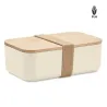 Lunchbox kukurydza PLA 1000ml