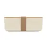 Lunchbox kukurydza PLA 1000ml