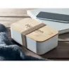 Lunchbox kukurydza PLA 1000ml