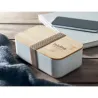 Lunchbox kukurydza PLA 1000ml