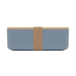 Lunchbox kukurydza PLA 1000ml