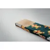 Pair of Christmas socks M