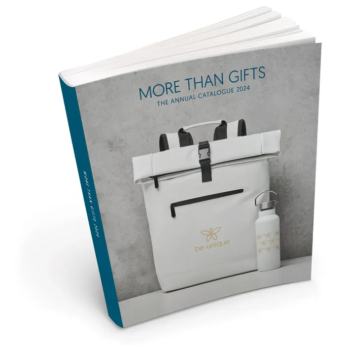 ST GIFTS24 kat w j. angielskim bez cen