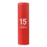 Naturalny balsam do ust