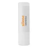 Naturalny balsam do ust