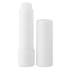 Naturalny balsam do ust