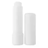 Naturalny balsam do ust