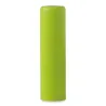 Naturalny balsam do ust