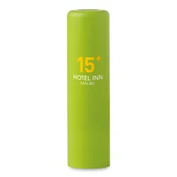 Naturalny balsam do ust