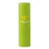 Naturalny balsam do ust