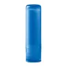 Naturalny balsam do ust
