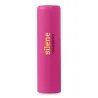 Naturalny balsam do ust