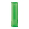 Naturalny balsam do ust