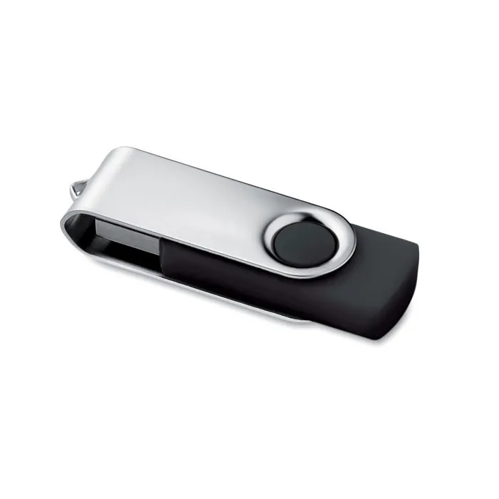 Techmate. pendrive 4GB