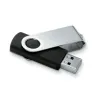 Techmate. USB flash 4GB