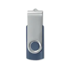 Techmate. pendrive  4GB
