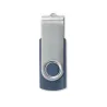 Techmate. pendrive  4GB