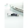 Techmate. USB flash 4GB