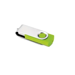 Techmate. USB flash 4GB