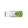 Techmate. pendrive  4GB