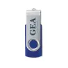 Techmate. pendrive  4GB