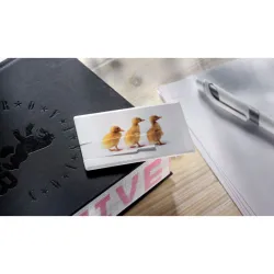 Pendrive 16GB