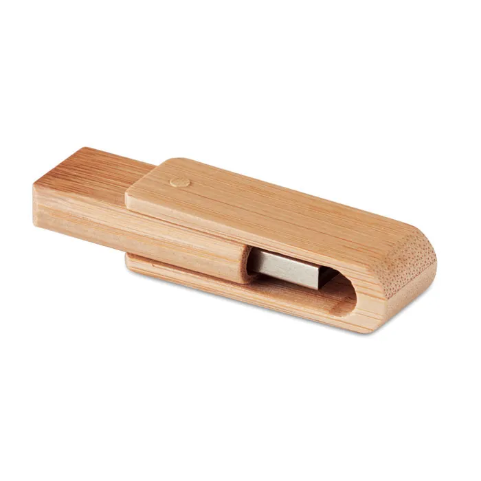 Bezprzewodowy powerbank 16GB
