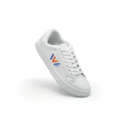 Sneakers in PU 37