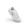 Sneakers in PU 37