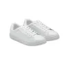 Sneakers in PU 40