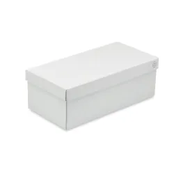 Trampki z PU 40