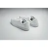 Sneakers in PU 41