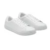 Sneakers in PU 42