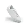 Sneakers in PU 42