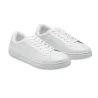 Sneakers in PU 43