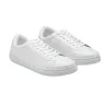 Sneakers in PU 44