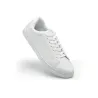 Sneakers in PU 44