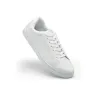 Sneakers in PU 45