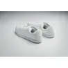 Sneakers in PU 45