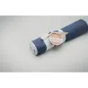 SEAQUAL® hammam towel 70x140cm