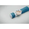 Ręcznik SEAQUAL® hammam 70x140