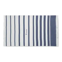 SEAQUAL® hammam towel 100x170