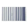 SEAQUAL® hammam towel 100x170