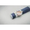 SEAQUAL® hammam towel 100x170
