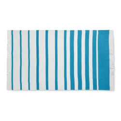 SEAQUAL® hammam towel 100x170