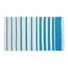SEAQUAL® hammam towel 100x170
