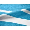 SEAQUAL® hammam towel 100x170