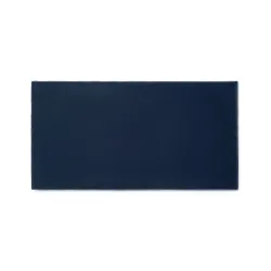 Ręcznik SEAQUAL® 70x140
