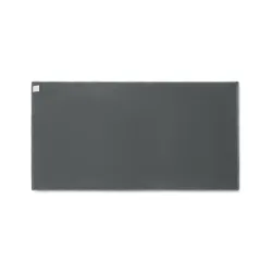 Ręcznik SEAQUAL® 70x140