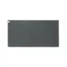 Ręcznik SEAQUAL® 70x140